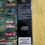 The Jungle book PlayStation 1 Ps1 PlayStation 2 ps2 games Original Image 8