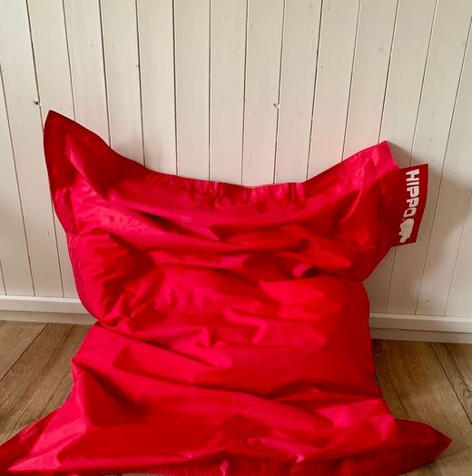 kids bean bag