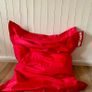 kids bean bag Image 3