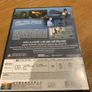 The Isle - (2000) Japanese IMPORT Image 2