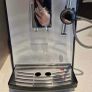 Coffee machine Image 3