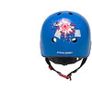 Raleigh Atom Children's 50-54cm Cycling/Sccoter/Skateboard Helmet BRAND NEW Image 2