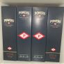 Whiskey Jameson powers paddy jack Daniels display collection boxes Image 7
