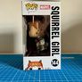 Squirrel Girl #144 - Marvel - Funko Pop Image 4