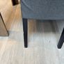 Table & Chairs Image 8