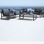 garden furniture Image 2