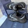 Brand New Dior B22 Image 2