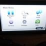 Garmin nuvi 255WT + TomTom satnavs Image 4
