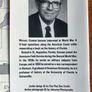 War book:'Operation Drumbeat' Image 5