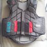 EQUESTRIAN body protector - kids level 3 Image 10