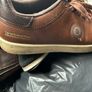 Big bundle clothes/shoes Image 5