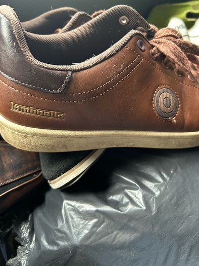 Big bundle clothes/shoes