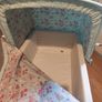 Silvercross Dolls Pram Image 4