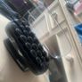 Heated rollers Image 3