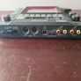 DJ mixer Image 4