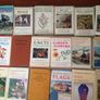 Observers books. Total of 54 for sale. Various prices. Please enquire Image 5