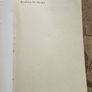 Breaking The Mould. A Story Of Art And Ireland.  By Eamonn  Delaney.  Paperback In Good Condition. Image 10