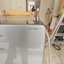 Beko 7kg washing machine Image 5