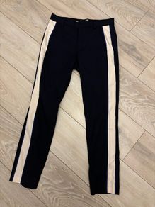 Inwear pants