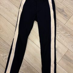 Inwear pants