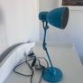 Adjustable Desk Lamp Image 2