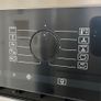 Miele Combi Oven & Microwave Image 7