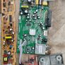 Circuit board selection various Image 6