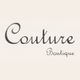 Couture Boutique
