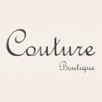 Couture Boutique Jobs in Ireland