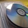 Broken Sword 1 & 2 pc Dvd rom games Original Image 8