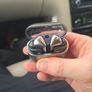 Samsung Galaxy Buds Pro 3 Image 5