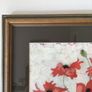 Art - Vintage Batik ( On Fabric) Image 3