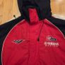Yamaha R1 virgin mobile paddock jacket Image 2