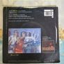 Roachford Cuddly Toy 7 inch single Image 2