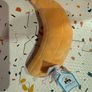 Jellycat banana Image 3