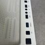 Gaming pc Image 4