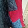Boy's winter Jacket. Read ad check pictures. Age 12 to 13 Image 6