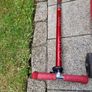 Micro Maxi Plus scooter Image 5