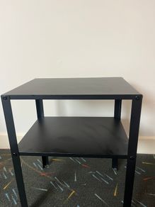 Small Beside table