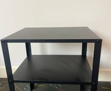Small Beside table
