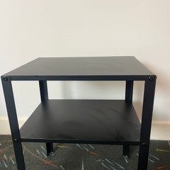 Small Beside table