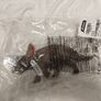 Schleich Dinosaur Triceratops - brand new Image 4