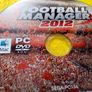 Football Manager 2012 Pc Games Original Image 2