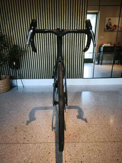 Scott Foil RC10