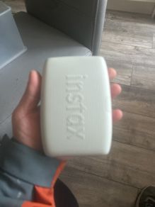 instax link 3