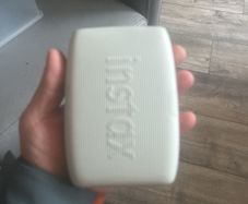 instax link 3