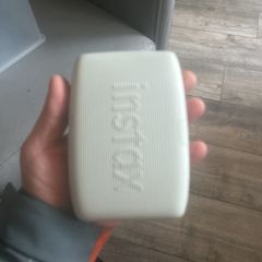 instax link 3