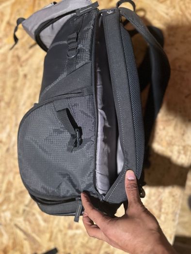 Camera Bags