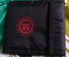 Wallet