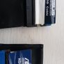Asus HDD Cables Image 2